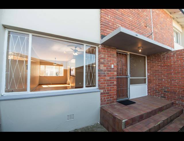 2 BEDROOM DUPLEX FOR SALE IN COTSWOLD